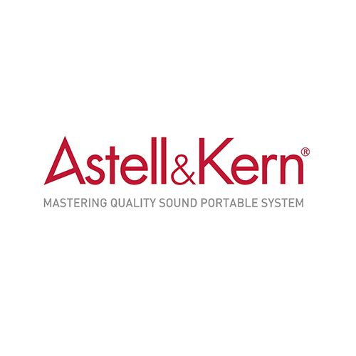 Astell & Kern